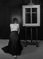 L'actuelle, 1947